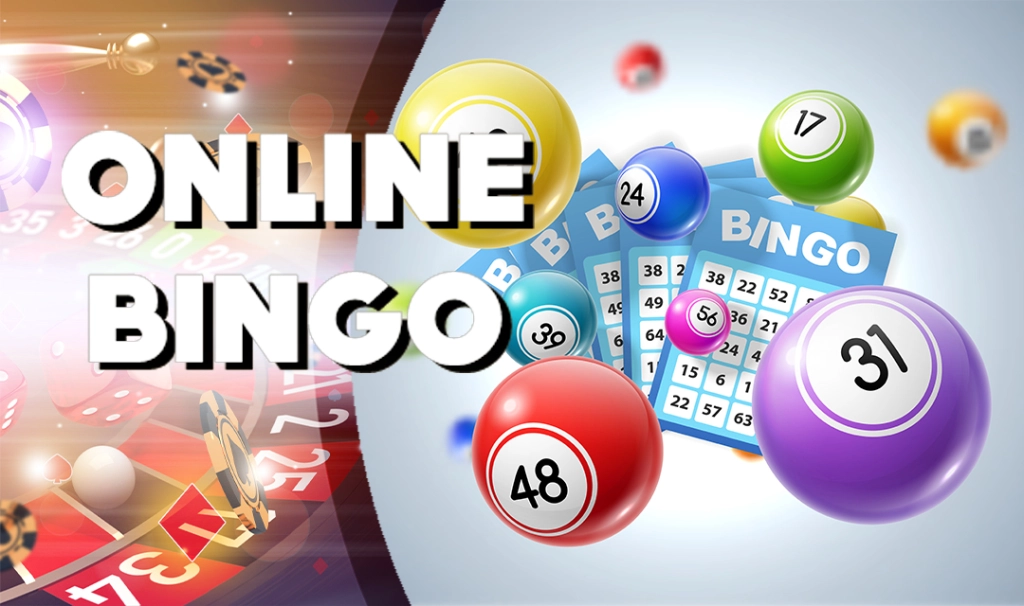 Free Online Bingo and Win Real Money No Deposit